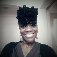 Nakisha Fletcher