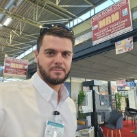 Mickaël Ruz