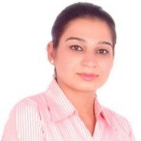 Misha Malhotra