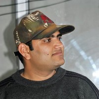Sushil Kumar