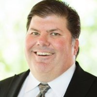 Steve Weydert