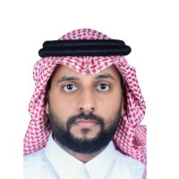 Khaled Alamer