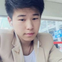 金星宇