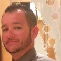 Chris Morgan