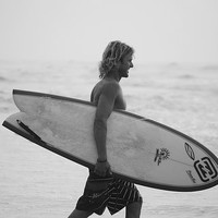 Kai Dilling