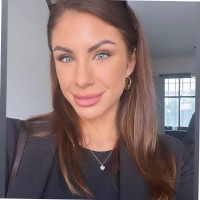 Leah Bray