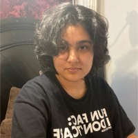 Anmol Cheema