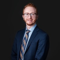 Félix Harvey, Cpa, Cbv, Cfe