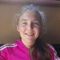 Esther Rijtema
