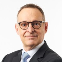 Marc Perren
