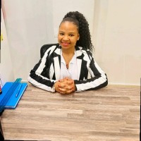 Nobenzeni Sekwene