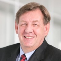 Egbert Thamm