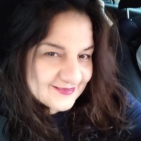 Rosa Avelina Muñoz Moreno