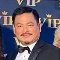 George Nguyen