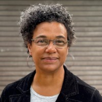 Jennifer Stanton