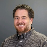 Trevor Buracchio