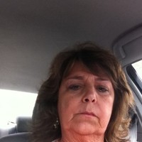 Nina Graybeal