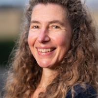 Uti Meier