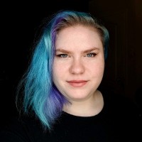Laura Hébert-Gauthier