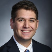 Christopher Cirillo