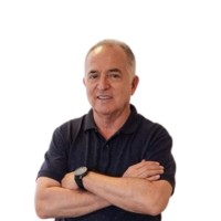 Eduardo Choppelo