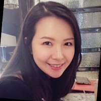 Ching Ching Li