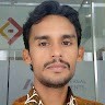 Mayank Sathvara