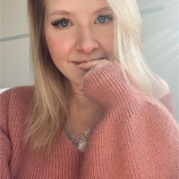 Lena Erdmann