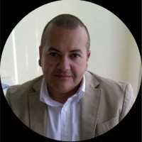 JUAN CARLOS GONZÁLEZ ALMELA