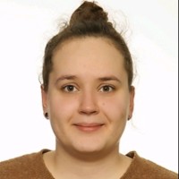 Antonina Dobrowolska