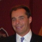 Anthony LaRocco