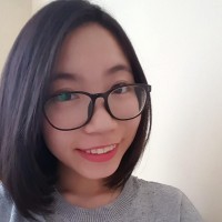 Hannah Nguyen