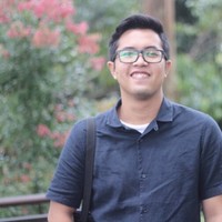 Adril Syafri