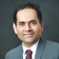 Subodh Shetty