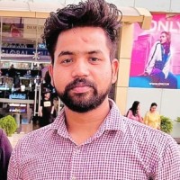 Sham Singh