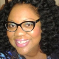 Laquise Beal