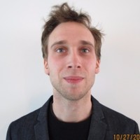 Jakob Förster