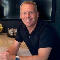 Bas Meerdink