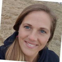 Bryanne Schmitt