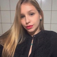 Beatriz Vitoriano