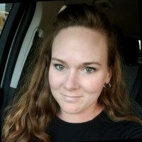 Kayla Watkins