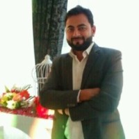 Rohitash Pahuja