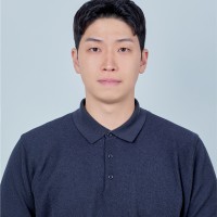 Dongjin Choi