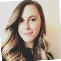 Lynsey Neufeld