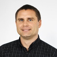 Radek Mrkos