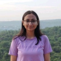 Reenu Sharma