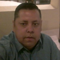Alessandro Feitoza