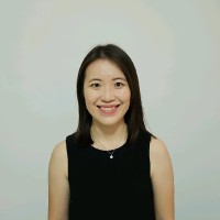 Jocelyn Teo