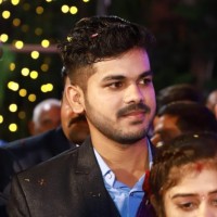 Nilesh Gautam