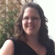 Claudine Laverdure